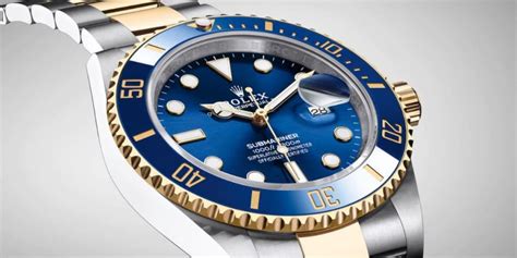 what rolex discontinued|Rolex 2022 discontinued models.